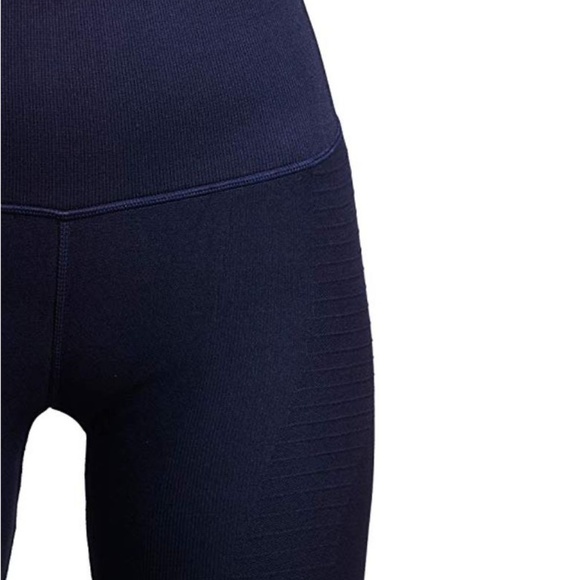 CODEFIT High compression workout leggings - Picture 4 of 5